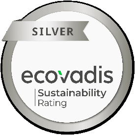 ecovadis ecovadis