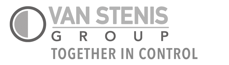 Van Stenis Group